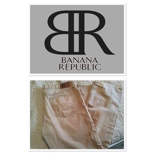 ***in sale ***men pants